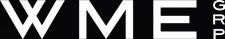 WME